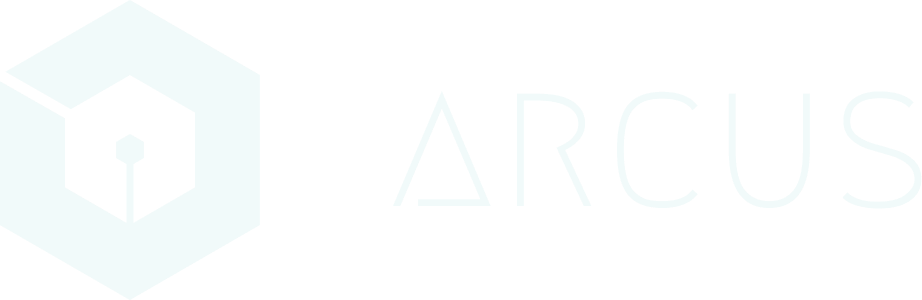 Arcus